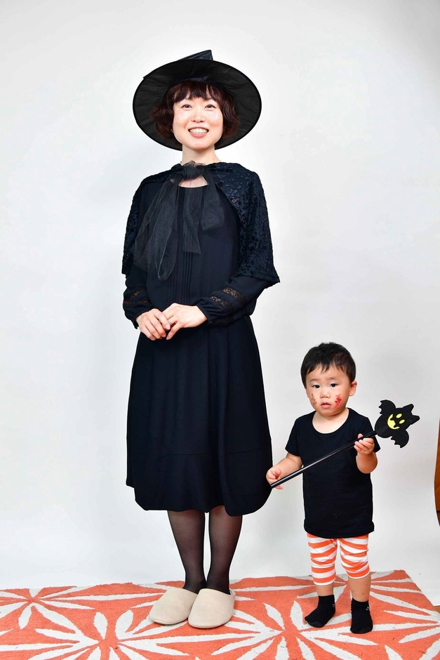 100円均一の小物で簡単アレンジ