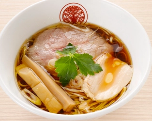 京都・大阪の大人気ラーメン店が入れ替わり出店！ 名店の味を大阪守口で食べ比べ 上方うまいもんめぐりを開催します 