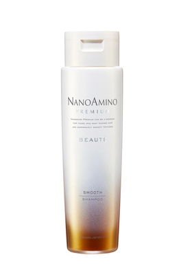 SMOOTH_SHAMPOO