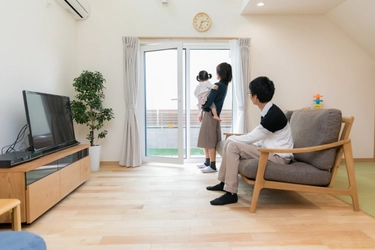 浴室のCPA(心肺停止)、兵庫県は全国ワースト2位！ 汚名返上と始めた「冬もTシャツですごせる」姫路のエコハウスが 成約件数4倍に！