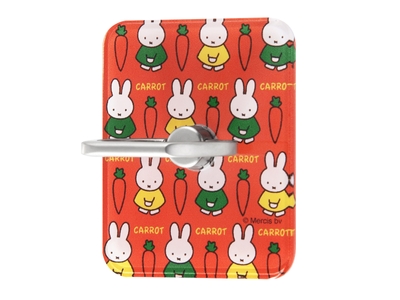 CARROT_1
