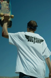 西海岸のオールドスクールカルチャーを象徴するスケートブランド「DOGTOWN（ドッグタウン）」が日本で本格始動！