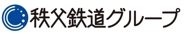 秩父鉄道株式会社、株式会社秩鉄商事