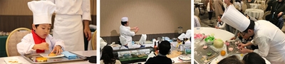 ＜過去開催の様子＞