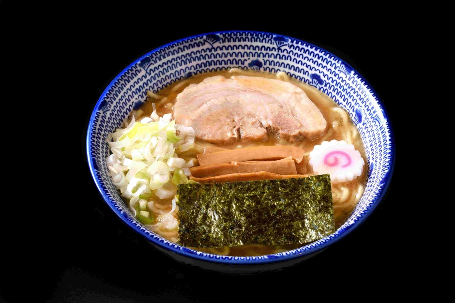 くり山