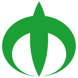 2026年度 武田科学振興財団 研究助成の募集内容を決定　 ～総件数603件、総額23億9,700万円を予定、1月6日募集開始～