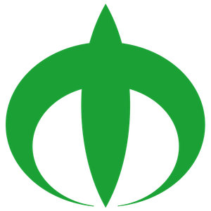 2025年度 武田科学振興財団 研究助成の募集内容を公開