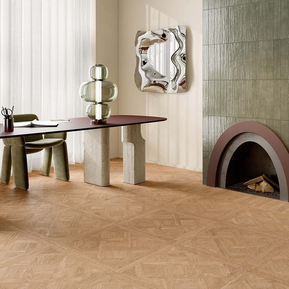 PRIMITIVO｜プリミティーヴォ