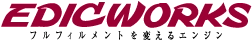 株式会社エディックワークス 