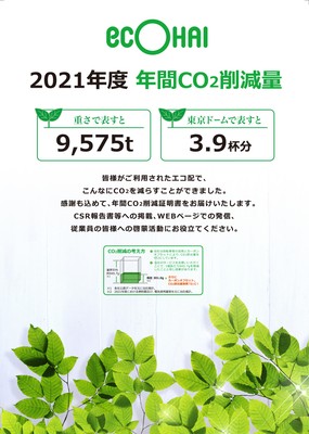 ご案内