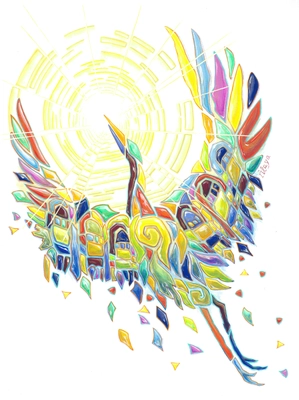 タイルの祭典「CERASTA 2025」名古屋で開催！