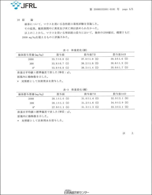 経口毒性_3