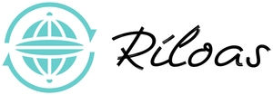 Riloas