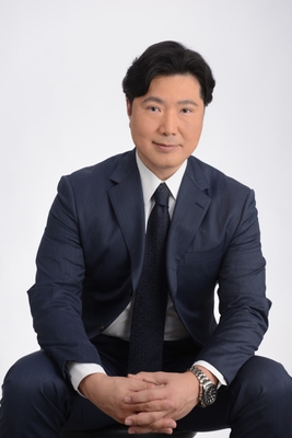 発起者 木村 成克