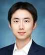 日本鋭明技術株式会社　海外マーケティングセンター技術サポート　林 逸曦 氏