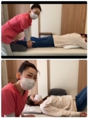 セッション画面