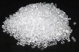 世界のイソソルビド型ポリカーボネート市場動向2026：シェア、成長率、企業別戦略分析レポート