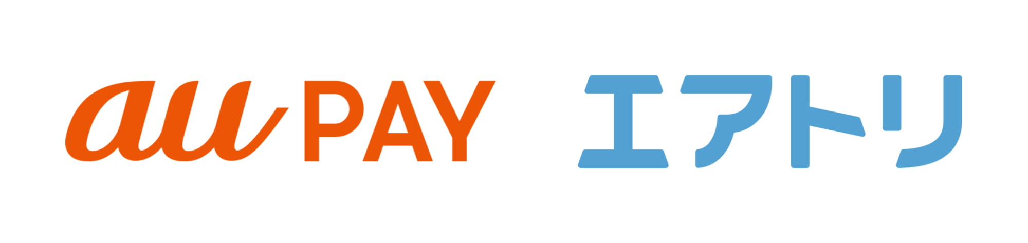 総合旅行プラットフォーム「エアトリ」の国内航空券にて 2025年10月15日より新決済手段として「au PAY」を導入開始