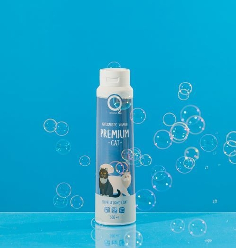 ペット・プロダクト(4)