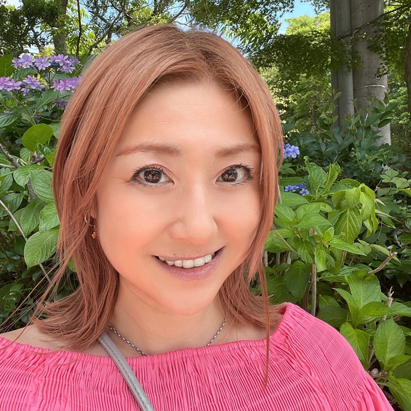 【おもいやりマルシェ応援サポーター 鈴木まひる】