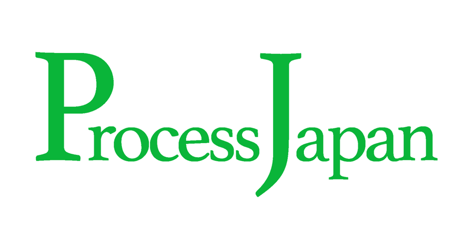 株式会社プロセスジャパン