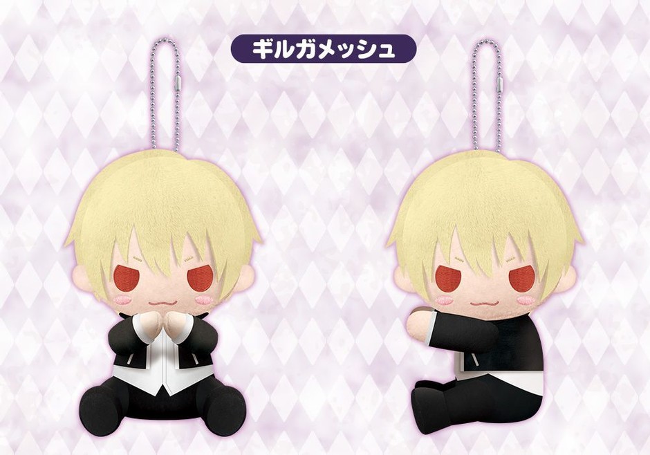 劇場版「Fate/stay night[Heaven
