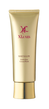 エグゼティシャン クリームウォッシュ