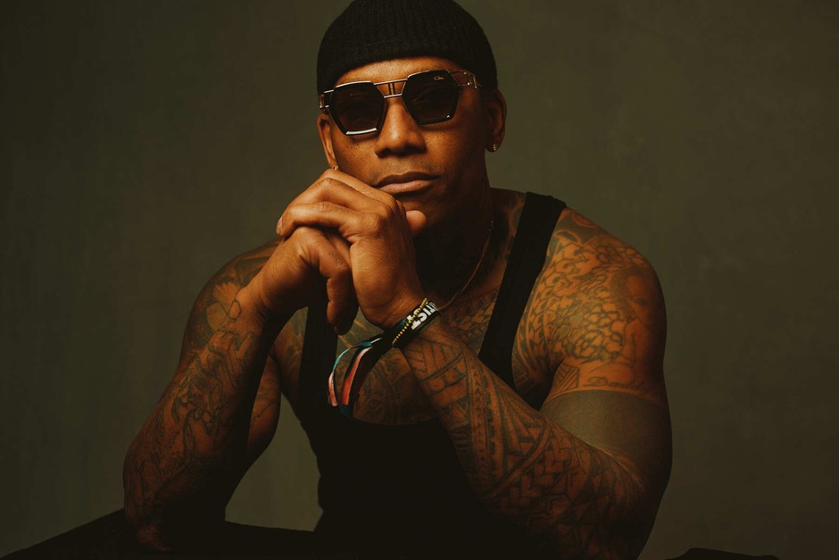 Pedrito Martinez