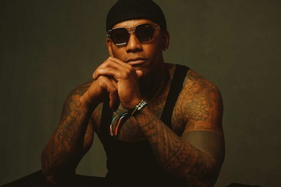 Pedrito Martinez