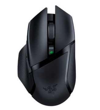 Razer Basilisk X HyperSpeed