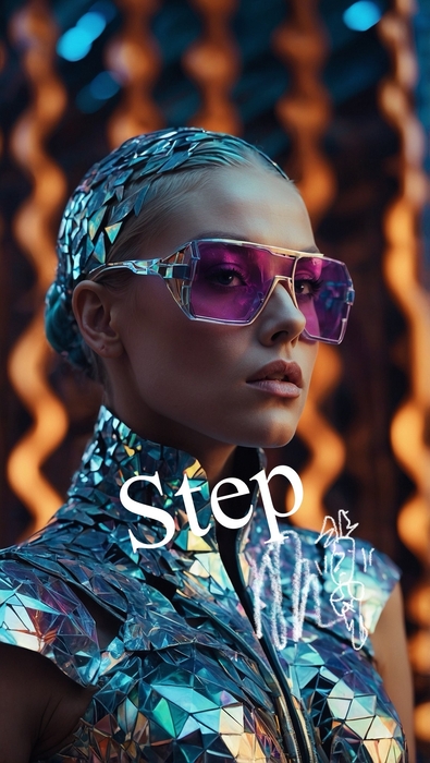 「tm(ティム)」オリジナル曲 2