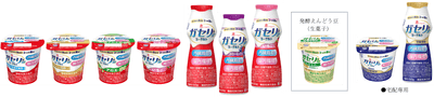 シリーズイメージ