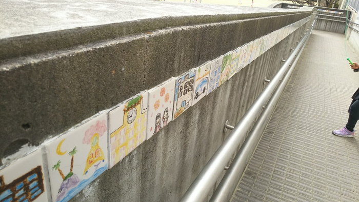 滝ノ水小学校3