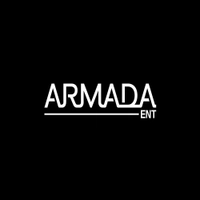 ARMADA ENT