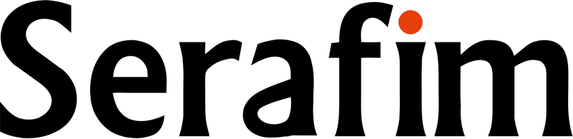 Serafim Technologies Inc.(セラフィム・テクノロジーズ)