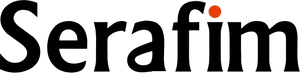 Serafim Technologies Inc.(セラフィム・テクノロジーズ)