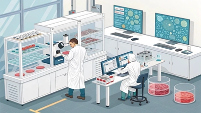 日本の組織工学市場規模、シェア、トレンド | 成長予測レポート [2026年～2034年]