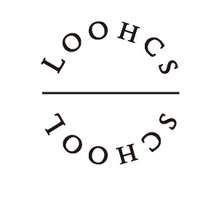 Loohcs株式会社