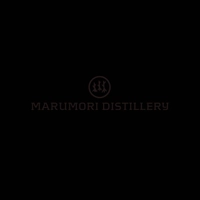 合同会社cocktail