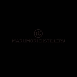 合同会社cocktail