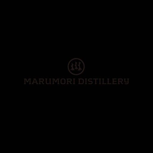 合同会社cocktail