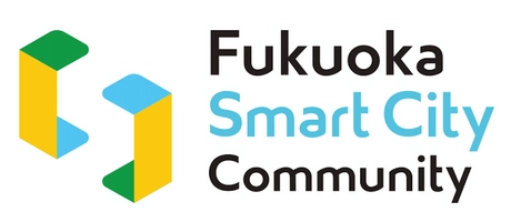 Fukuoka Smart City Community 