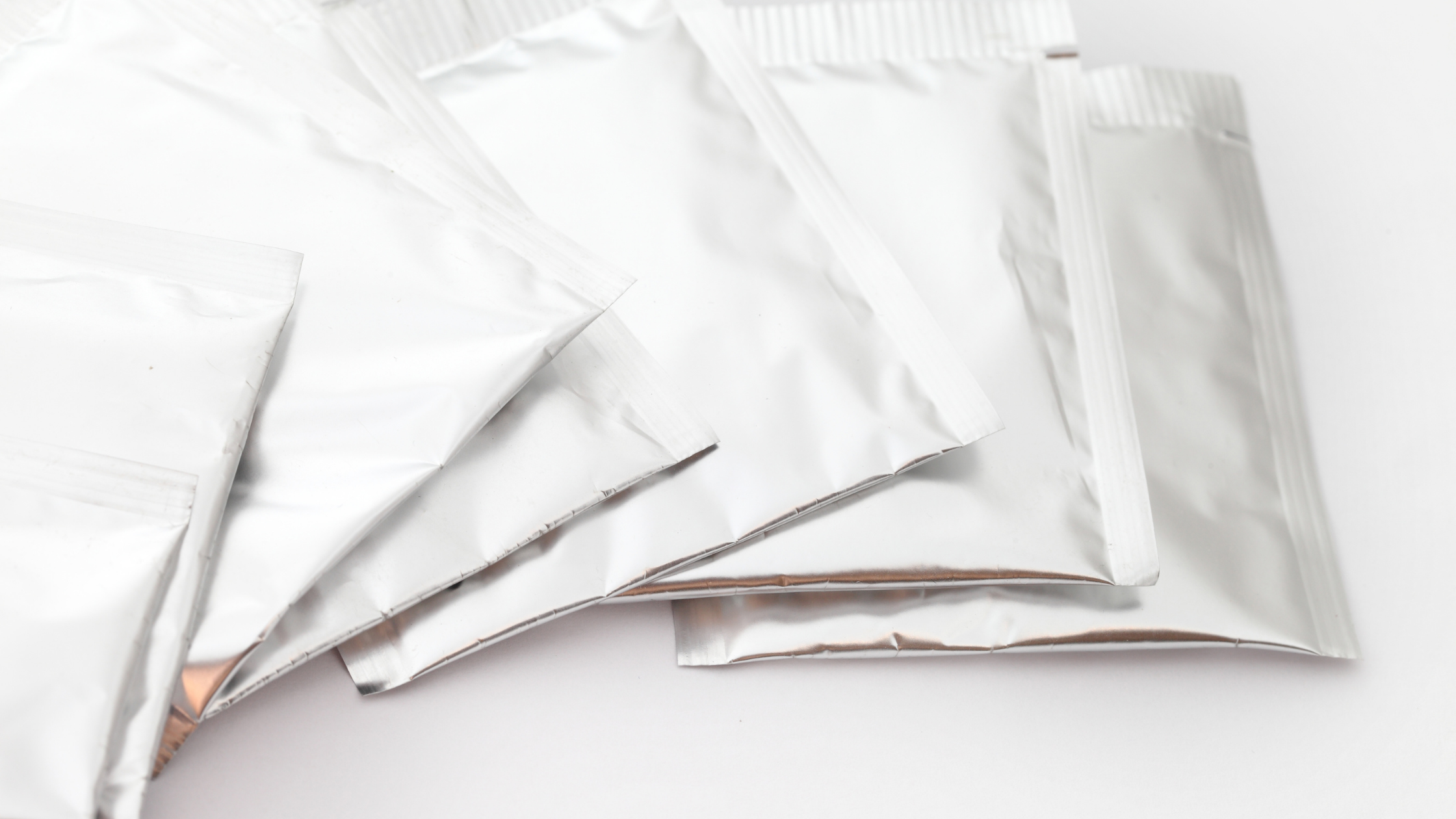 2028年までの業界分析による需要の高まりとトレンドの変化により、世界のアルミホイル包装市場の期待値が急上昇