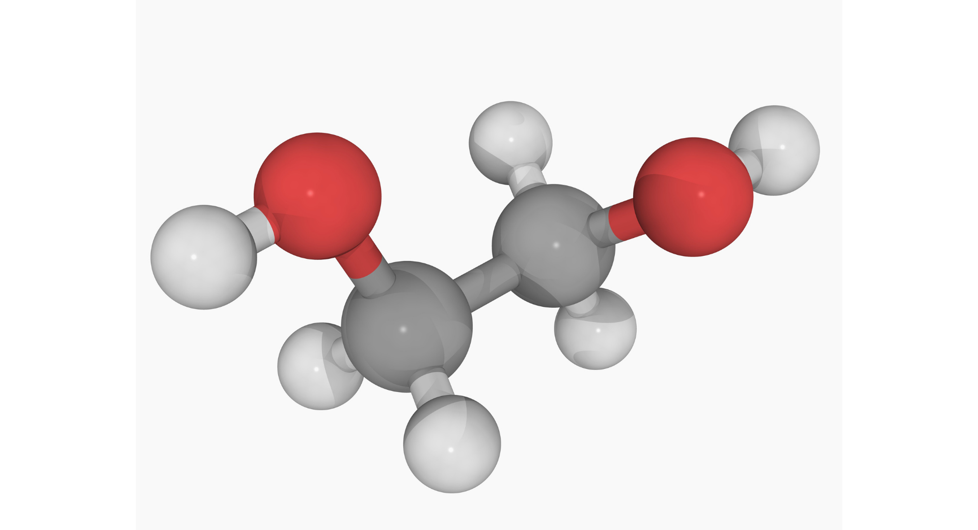 世界のエチレン市場規模は2026年までに1,468億ドルに達すると予測