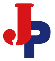 ジョイポート淡路島株式会社
