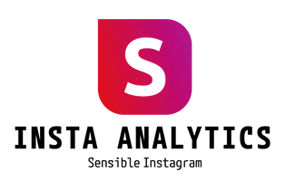 INSTA ANALYTICS S/株式会社SSS