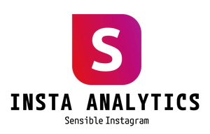 INSTA ANALYTICS S/株式会社SSS