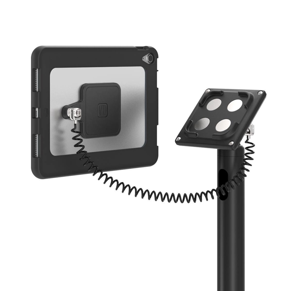 150B+VHBM01(分離状態)