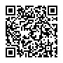 720ml QR