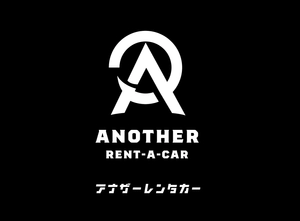株式会社YTK